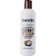 INECTO šampon pure coconut 500ml