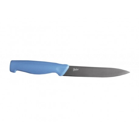 Univerzální kuchyňský nůž Steuber