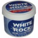 White Rock-čistí a konzervuje kov